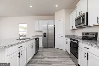 647 Mackenzie Cove, Villa Rica, GA 30180 - Photo 7