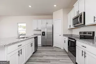 647 Mackenzie Cv, Villa Rica, GA 30180 - Photo 7