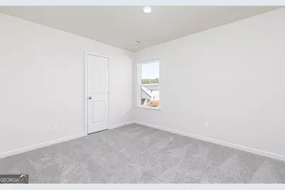 647 Mackenzie Cove, Villa Rica, GA 30180 - Photo 13