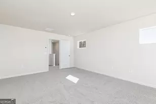 647 Mackenzie Cv, Villa Rica, GA 30180 - Photo 9