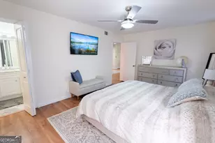 8740 Roswell Rd, Sandy Springs, GA 30350 - Photo 13