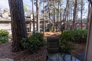 8740 Roswell Rd, Sandy Springs, GA 30350 - Photo 27