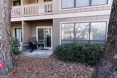 8740 Roswell Road #10A, Sandy Springs, GA 30350 - Photo 23