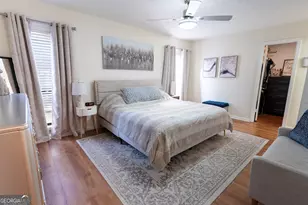 8740 Roswell Rd, Sandy Springs, GA 30350 - Photo 11