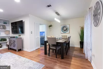 8740 Roswell Road #10A, Sandy Springs, GA 30350 - Photo 7