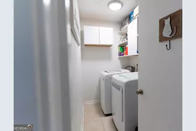 8740 Roswell Road #10A, Sandy Springs, GA 30350 - Photo 21