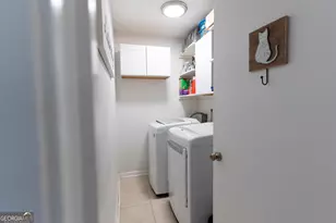 8740 Roswell Rd, Sandy Springs, GA 30350 - Photo 21