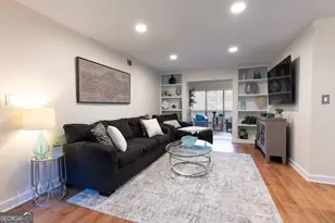 8740 Roswell Rd, Sandy Springs, GA 30350 - Photo 3