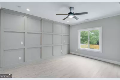 44 Bond Street #A, Royston, GA 30662 - Photo 21