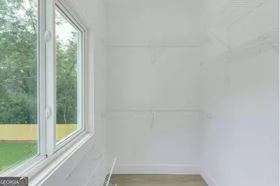 44 Bond Street #A, Royston, GA 30662 - Photo 23
