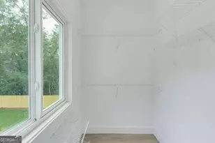 44 Bond St, Royston, GA 30662 - Photo 23