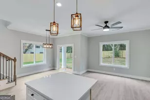 44 Bond St, Royston, GA 30662 - Photo 19