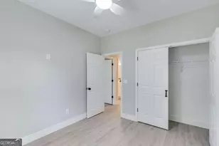 44 Bond St, Royston, GA 30662 - Photo 29