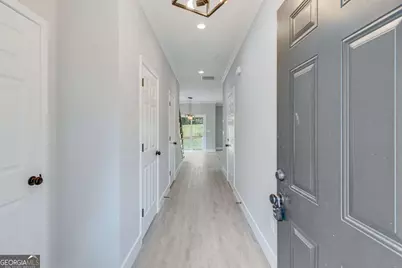 44 Bond Street #A, Royston, GA 30662 - Photo 13