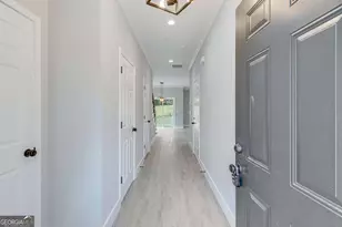 44 Bond St, Royston, GA 30662 - Photo 13