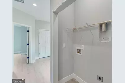 44 Bond Street #A, Royston, GA 30662 - Photo 25