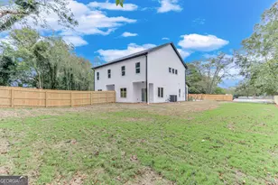 44 Bond St, Royston, GA 30662 - Photo 5