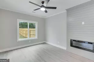 44 Bond St, Royston, GA 30662 - Photo 17