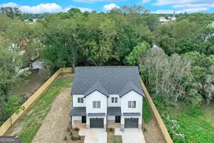 44 Bond St, Royston, GA 30662 - Photo 11