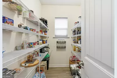 1067 Autumns Wood Circle E, Brunswick, GA 31525 - Photo 11