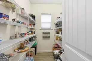 1067 Autumns Wood Cir E, Brunswick, GA 31525 - Photo 11