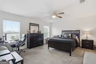 1067 Autumns Wood Cir E, Brunswick, GA 31525 - Photo 15