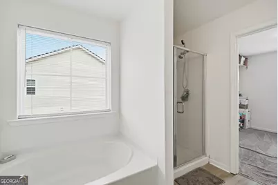 1067 Autumns Wood Circle E, Brunswick, GA 31525 - Photo 19