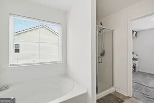 1067 Autumns Wood Cir E, Brunswick, GA 31525 - Photo 19