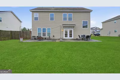 1067 Autumns Wood Circle E, Brunswick, GA 31525 - Photo 21