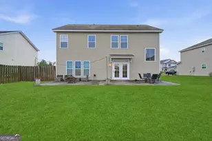 1067 Autumns Wood Cir E, Brunswick, GA 31525 - Photo 21