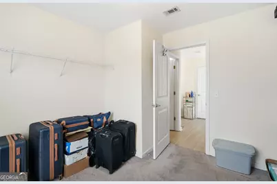 1067 Autumns Wood Circle E, Brunswick, GA 31525 - Photo 17