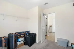 1067 Autumns Wood Cir E, Brunswick, GA 31525 - Photo 17