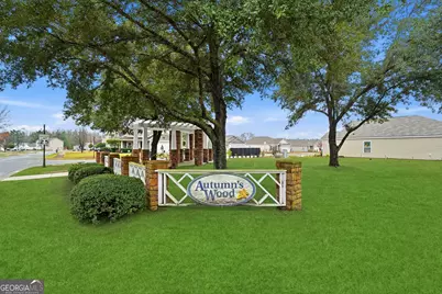 1067 Autumns Wood Circle E, Brunswick, GA 31525 - Photo 23