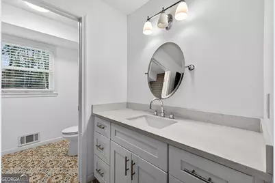 1200 Silver Hill Road, Stone Mountain, GA 30087 - Photo 13