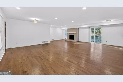 1200 Silver Hill Road, Stone Mountain, GA 30087 - Photo 5