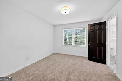 1200 Silver Hill Road, Stone Mountain, GA 30087 - Photo 15