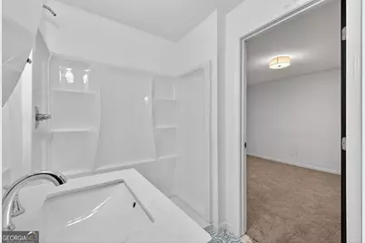 1200 Silver Hill Road, Stone Mountain, GA 30087 - Photo 17