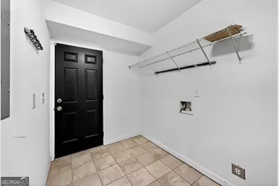 1200 Silver Hill Road, Stone Mountain, GA 30087 - Photo 9