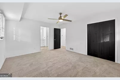 1200 Silver Hill Road, Stone Mountain, GA 30087 - Photo 11