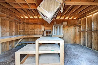 1200 Silver Hill Road, Stone Mountain, GA 30087 - Photo 23