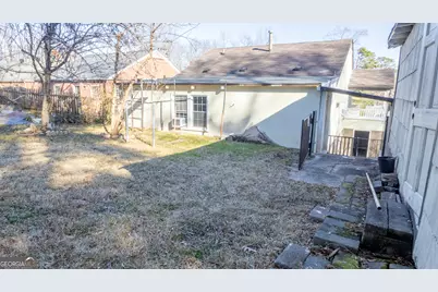 2541 Jewel Street, East Point, GA 30344 - Photo 35