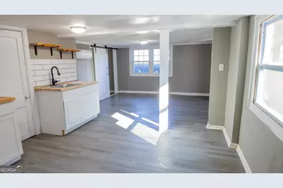 2541 Jewel Street, East Point, GA 30344 - Photo 29