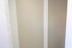 2541 Jewel St, East Point, GA 30344 - Photo 21