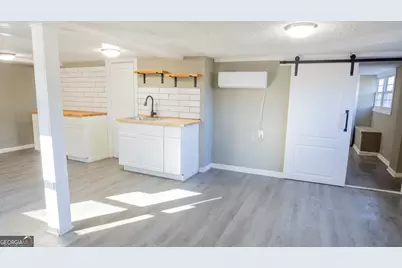 2541 Jewel Street, East Point, GA 30344 - Photo 27