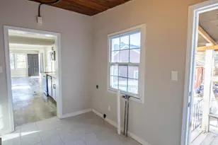 2541 Jewel St, East Point, GA 30344 - Photo 23