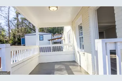 2541 Jewel Street, East Point, GA 30344 - Photo 3