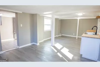 2541 Jewel Street, East Point, GA 30344 - Photo 25