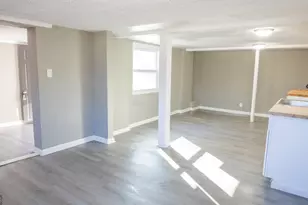 2541 Jewel St, East Point, GA 30344 - Photo 25