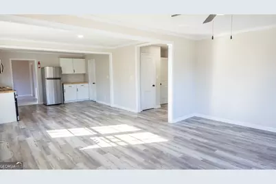 2541 Jewel Street, East Point, GA 30344 - Photo 5