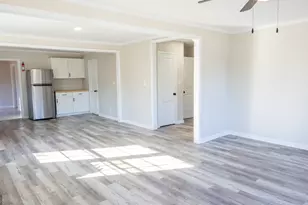 2541 Jewel St, East Point, GA 30344 - Photo 5